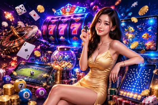 8e88v