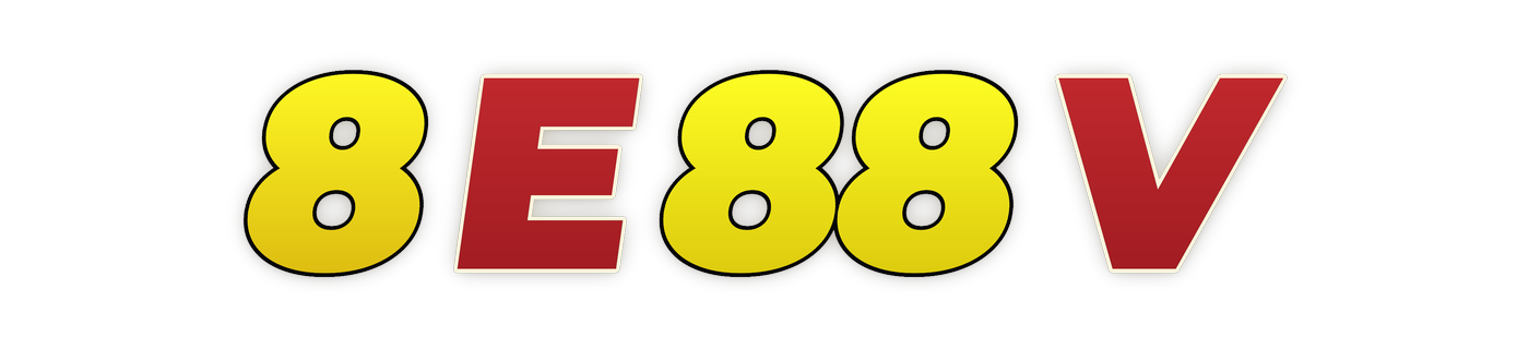 8e88v